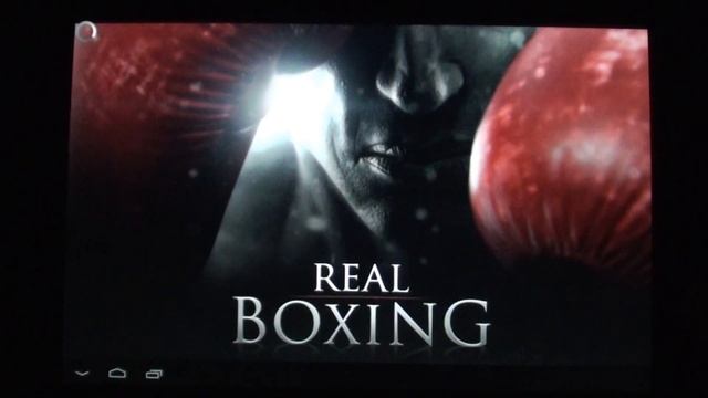 Asus Transformer TF101 Nightlies Jelly Bean 4.2.2 by Team EOS 4 смотреть онлайн