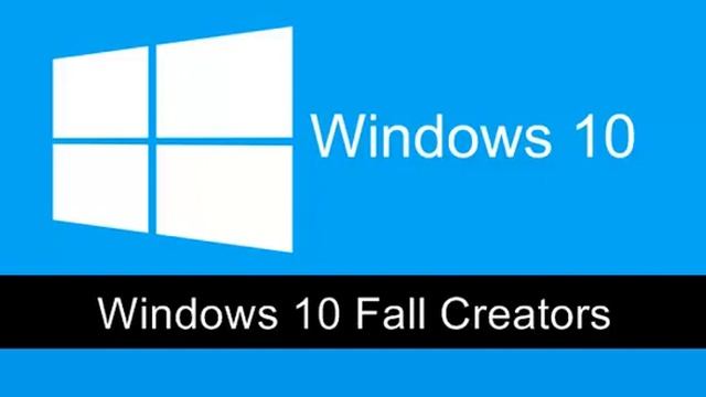 Windows 10 PRO/HOME (x32/x64) (Español) (2020) [Full] Mediafire] SIN PUBLICIDAD LINK DIRECTOS! смотреть онлайн