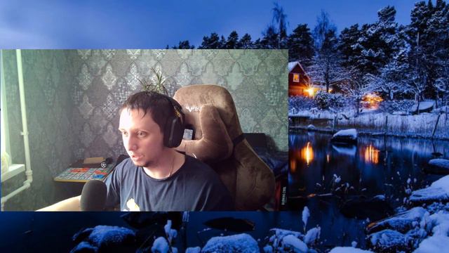 RUST. Saturday wipe. Пробуем застроить карьер #rust #wipe Стрим с @ohverycute #PART.2 смотреть онлайн