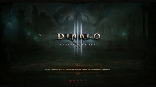 Diablo 3 Achievement: Bashanishu - Guide ( 2.0.6 ) смотреть онлайн