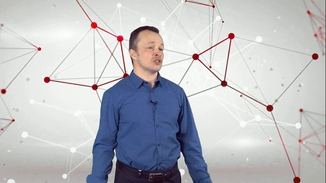 Александр Кирсанов «Встроенные системы и роботехника» смотреть онлайн
