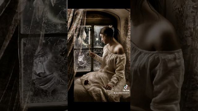 Славянская мифология. Бог Перун покинул жену Богиню Додолу Перунницу на 12 веков. смотреть онлайн