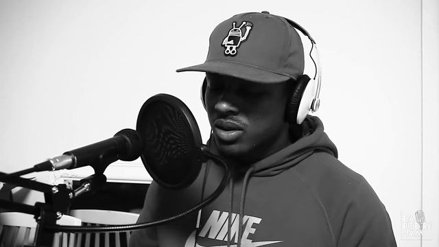 London - Terrell Lewis feat. Jordan Flynn смотреть онлайн