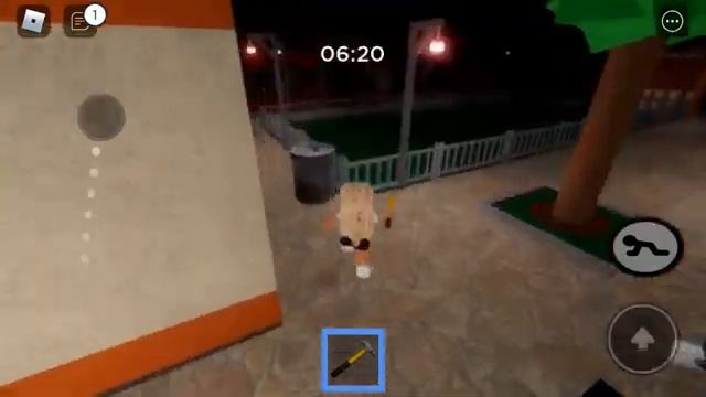 How to play BLOXBURG for FREE! |KIM PLAYS ROBLOX смотреть онлайн