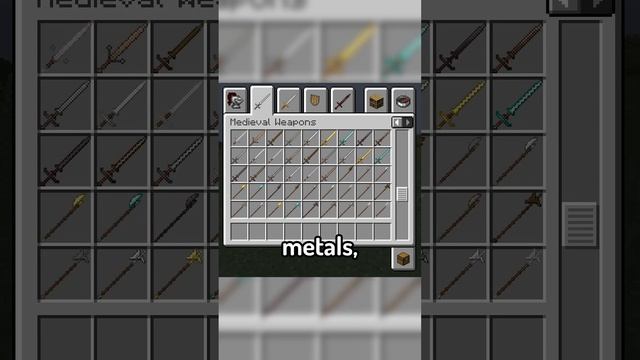 Mini Mod Reviews - Epic Knights смотреть онлайн