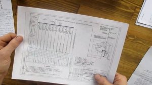 Проводим 380 вольт в дом! Какие нужны документы?