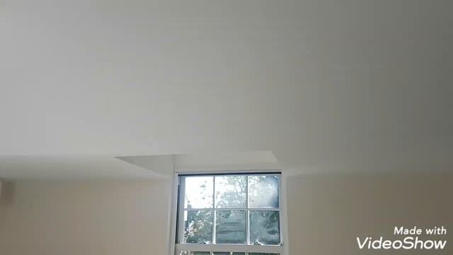 Tikkurila Anti Reflex 2 смотреть онлайн