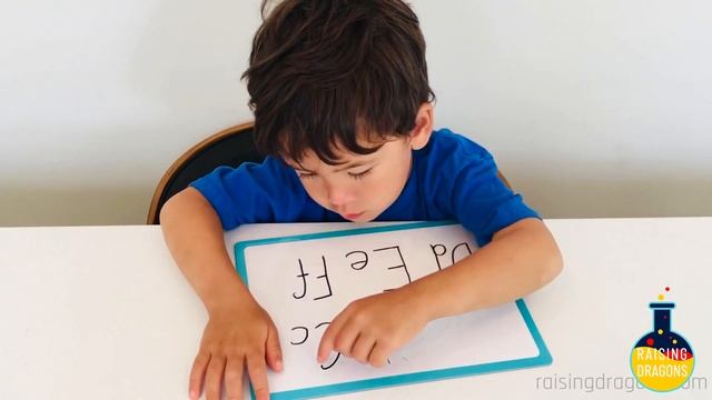 9 Awesome Alphabet Activities for Preschoolers, Toddlers and Kindergarteners | Learning the Alphabe смотреть онлайн