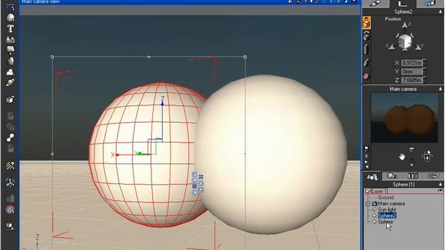 Vue 6 | Grouping Objects / Booleans смотреть онлайн
