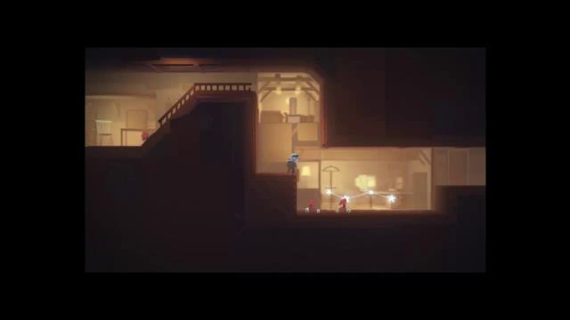 Прохождение игры :Fid (Замковая Пещера) смотреть онлайн