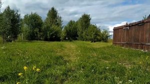 Hatsan Flash qe калибр 6 35 мм