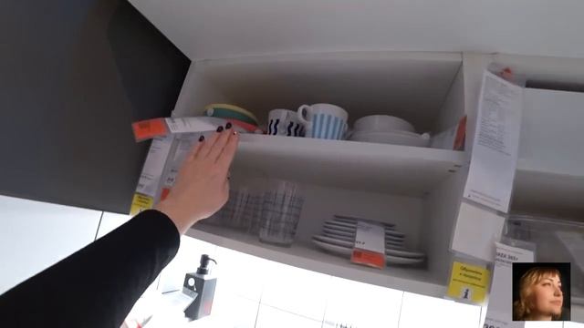 ИКЕА?БОЛЬШОЙ ВЕСЕННИЙ ОБЗОР IKEA 2021 Кухни, декор,посуда,детское,стулья, мебель для сада? смотреть онлайн