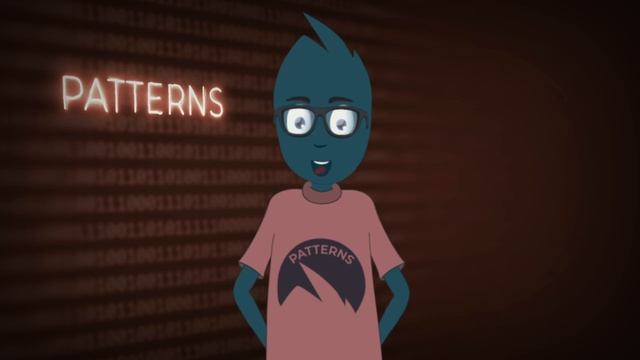 Программирование на уровне интерфейсов! Как??? Зачем??? смотреть онлайн