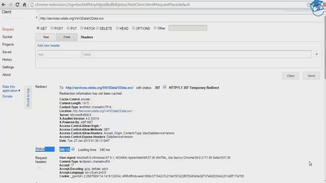 SAPUI5 Tutorials | SAPUI5 Project | POSTMAN-JSON VIEW EXTENSION | Part 1 смотреть онлайн