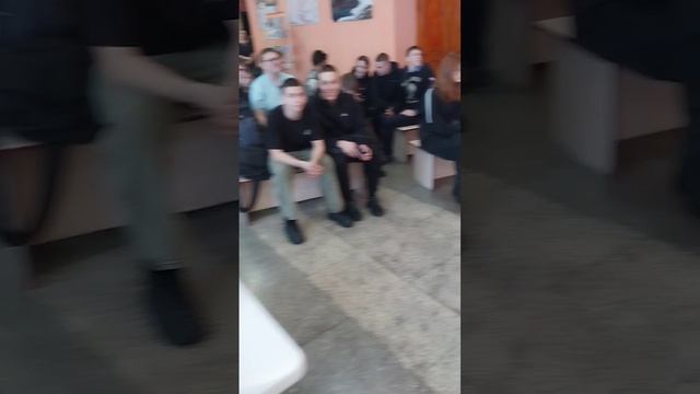 КВИЗ АС #shorts смотреть онлайн