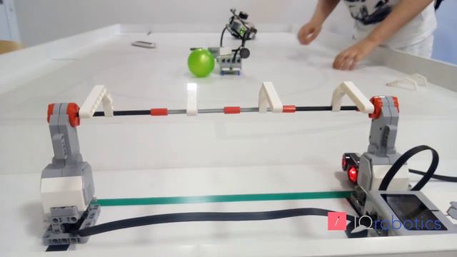 Футбол смотреть онлайн