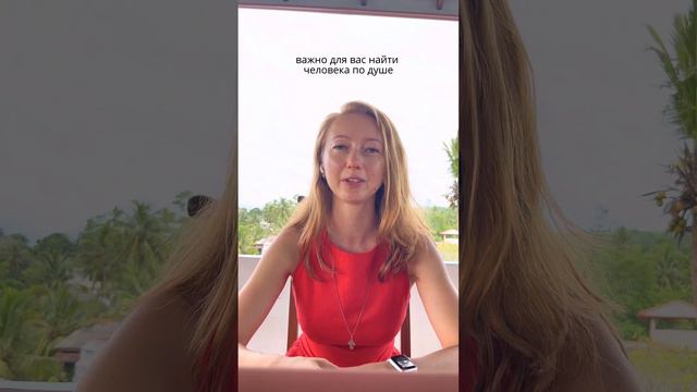 Для тех, кто родился 9, 31 числа или в сентябре