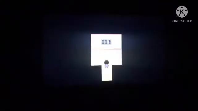 Хотленд! Прохождение Андертеил/ Undertale! смотреть онлайн