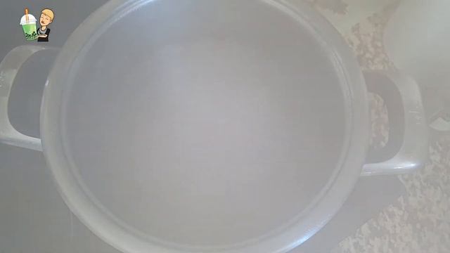 ЛИМОНАД ИЗ РЕВЕНЯ, ЛАЙМА И МЯТЫ - ЭТО ПРОСТО, НО ОЧЕНЬ ВКУСНО смотреть онлайн