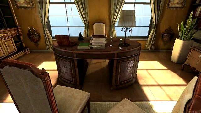 Only If. Начало. Новая игра! смотреть онлайн