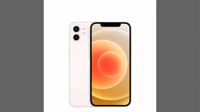 IPhone 12 128GB 66,990руб [Ростест] доставка бесплатная SIM любых официально гарантия на AliExpress смотреть онлайн