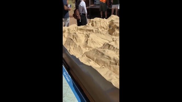 Zion National Park - Zion Utah - Things To Do In Utah - Best Park In Utah