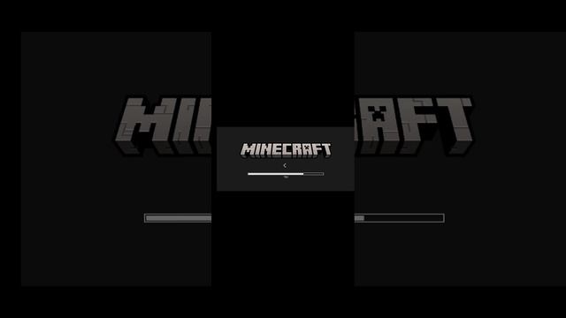 How to play Minecraft multiplayer free with server 1.19.31 Bedrock/Java edition @minecraft смотреть онлайн