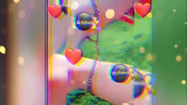 песня 🌸❤ боба смотреть онлайн
