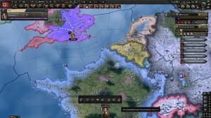 ИЗВЕЧНЫЙ DEUTSCHLAND - Кооператив за Германию | Hearts of Iron 4 | Hoi  IV | Хойка | Карасия