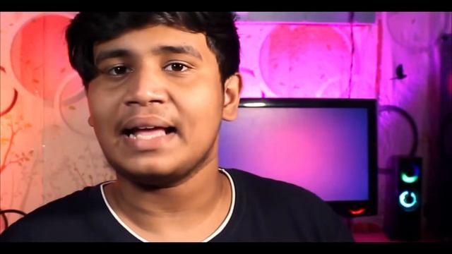 Power Color rx 6500 XT | PUBG Pc Free |First Wireless Mechanical Keyboard | PC Tech News EP 03 ? смотреть онлайн