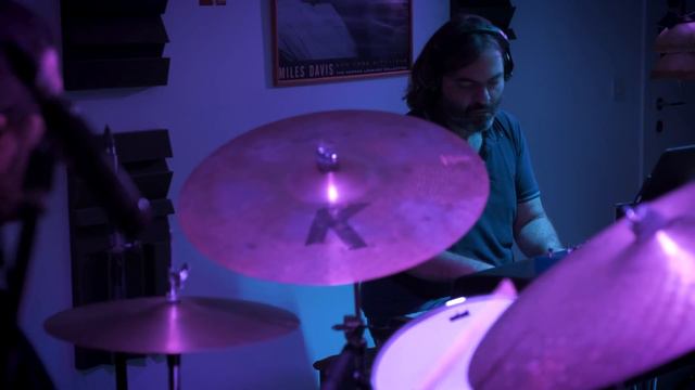 SONICA - Stranger Kicks смотреть онлайн