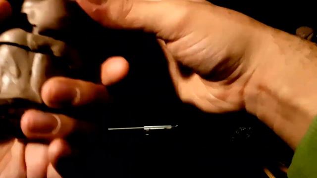 Sculpting Kratos God Of War With Monster Clay Medium