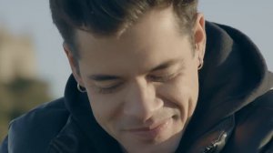 Ivo Lucas - Senhora de Si ft. Carolina Deslandes