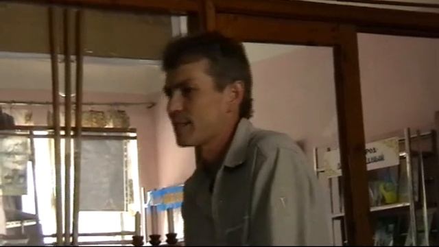 Презентация В лабиринте пара.docx-ов смотреть онлайн