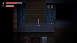 ШОКИРУЮЩАЯ КОНЦОВКА / МИСТЕР ХОПП 2 / Mr Hopp's Playhouse 2