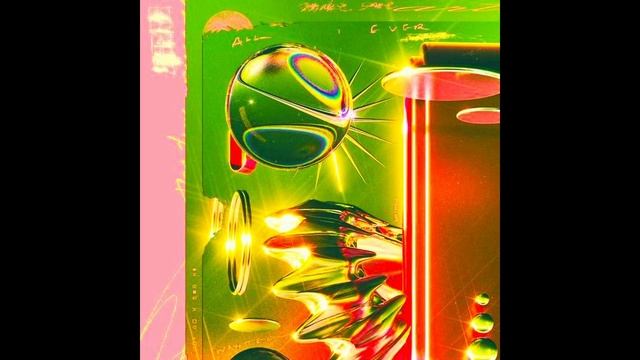 [FREE SAMPLE PACK] "hypnosis" - 90's x vintage type samples смотреть онлайн