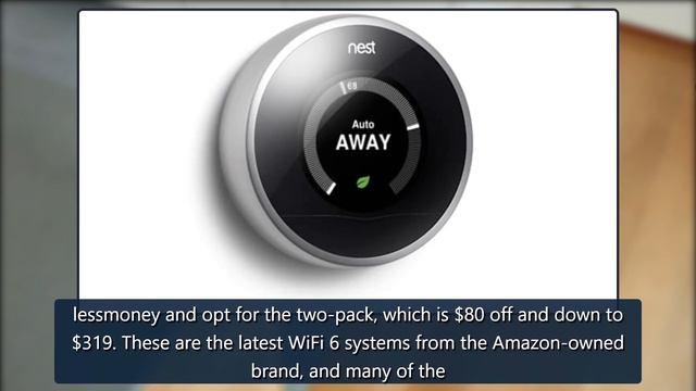 iRobot's Roomba 694 drops to $180, plus the rest of the week's best tech deals | Engadget смотреть онлайн