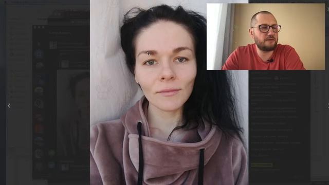 РАЗБОР ВАШИХ ФОТО ЧАСТЬ 5 - ПСИХОЛОГИЯ ВНЕШНОСТИ И ФИЗИОГНОМИКА смотреть онлайн