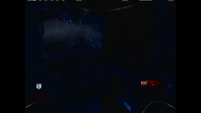 This is My First Ever Game on Moon смотреть онлайн