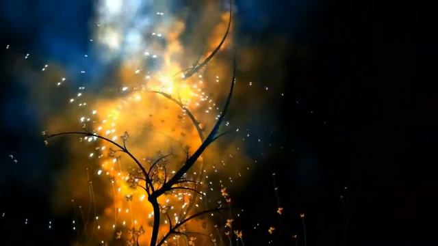 Много бабочек 2,49 смотреть онлайн