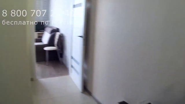 ЖК Альпика 17 в микрорайоне Макаренко город Сочи переулок Вишнёвый смотреть онлайн