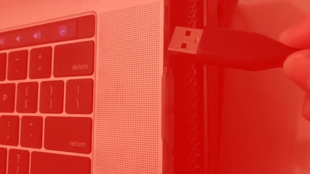 shape mismatch error смотреть онлайн