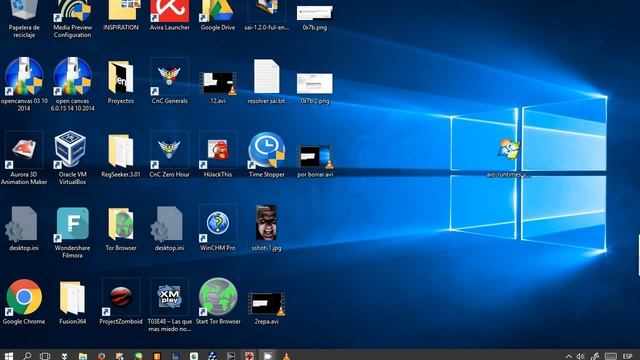 Reparar error 0xc000007b en Windows 10 y anteriores смотреть онлайн