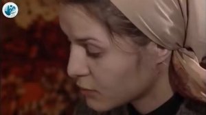 Депортация ингушей и чеченцев. Суровый февраль 1944 г.