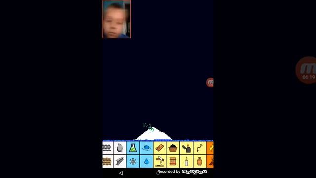 Секреты игры писочьница кислота пробивает стекло. смотреть онлайн