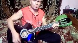 Я не алкаш и не пьяница я...