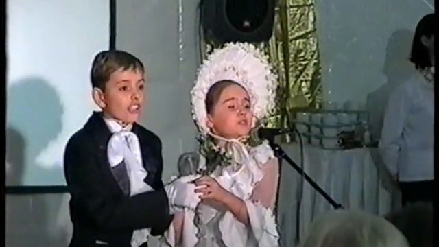 75 летие Галины Вишневской смотреть онлайн