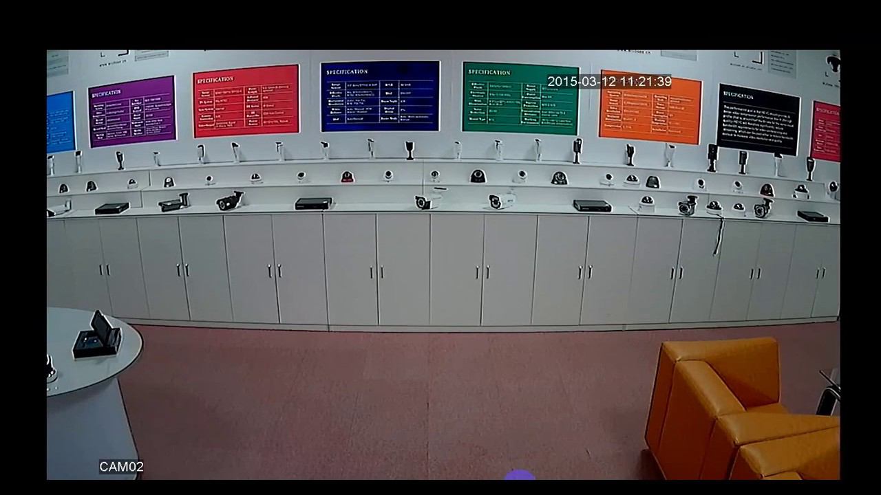 Сравнение AHD камера 800 р сенсор 1 МP. "AHDCAM" прямые поставки от производителей смотреть онлайн