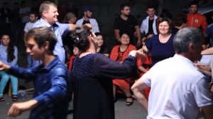 СВАДЬБА В АХТАХ.ДАГЕСТАН ???