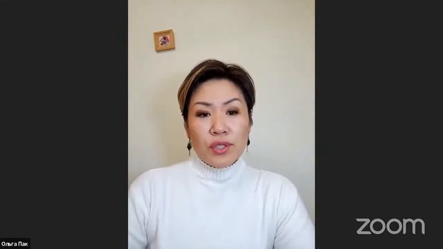 Детский Нейрохирург Задержка речевого и психического развития у детей ВЫХОД ЕСТЬ смотреть онлайн